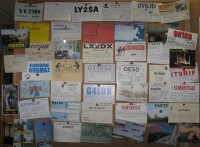 qslcards2m800x589.jpg