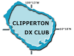 Logo Clipperton DXC