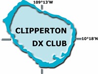 ClippertonDXC