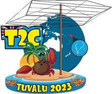 T2C Logo